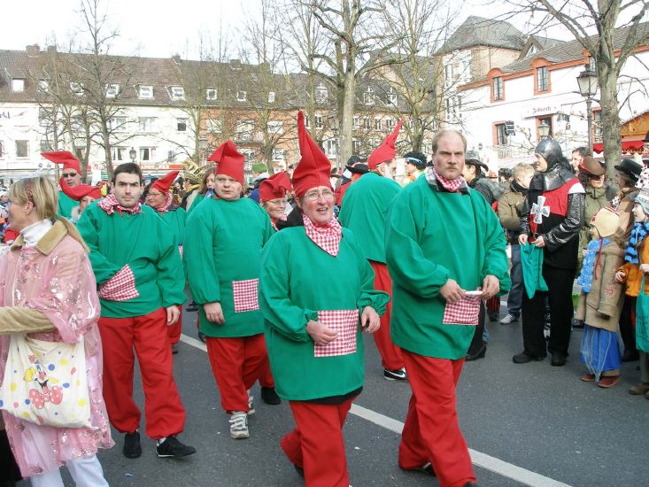 3.2.08 Umzuege Glk, Sueggerath, Prummern 054.jpg